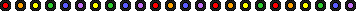 05c1065fc6336b86e5c49e8b95363e47 (357x12, 5Kb)