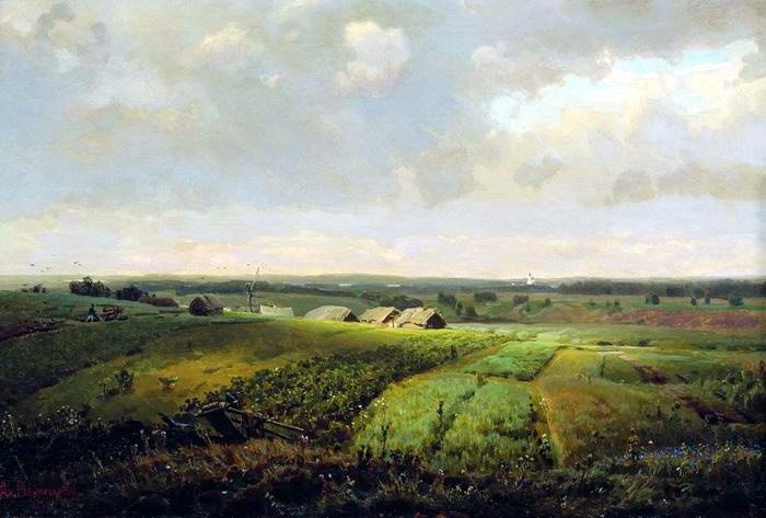 Apollimariy_Vasnetsov_Rodina_1886 (700x473, 80Kb)