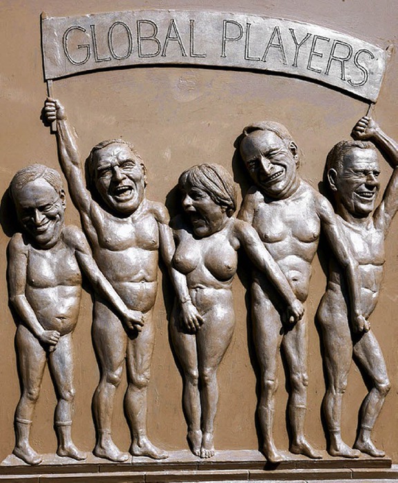 836192_Lenk_Ludwigs_globalplayers (576x700, 156Kb)