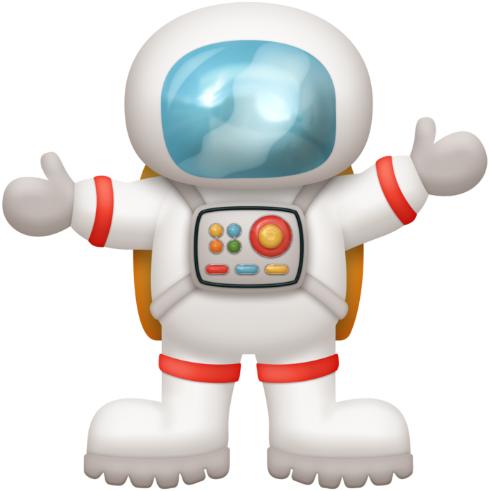 KAagard_OverTheMoon_Astronaut (697x700, 273Kb)
