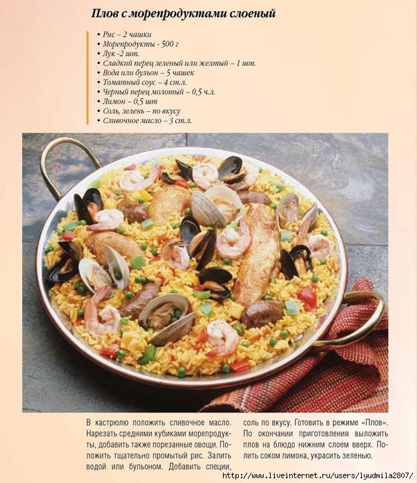 1-4-Kniga-retseptov.page04 (604x700, 223Kb)