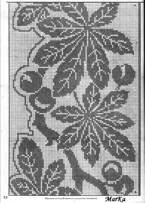 1 (500x700, 305Kb)