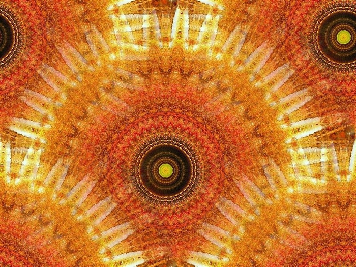  -1 (700x525, 387Kb)