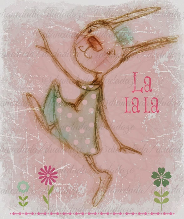 5583930_skippingbunnylalalawm (588x700, 294Kb)