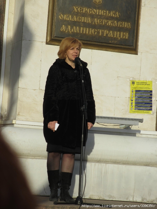 IMG_2996 - (525x700, 234Kb)