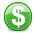 3407372_icon_dollar (35x33, 1Kb)