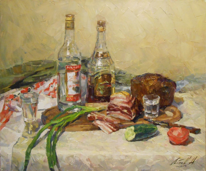 1588602_Still_life_with_vodka__canvas_oil__2014_Price1000 (700x580, 312Kb)
