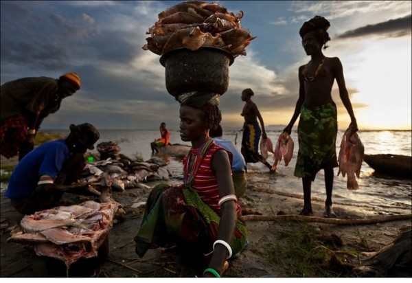 zhizn_afriki_v_obektive_brenta_stirtona_(brent_stirton)_5 (600x412, 212Kb)