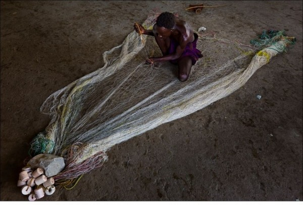 zhizn_afriki_v_obektive_brenta_stirtona_(brent_stirton)_6 (600x407, 193Kb)