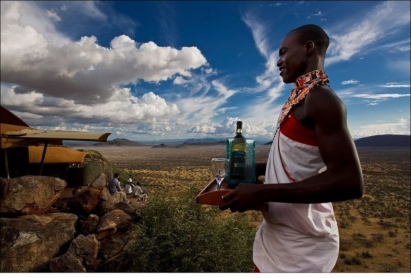 zhizn_afriki_v_obektive_brenta_stirtona_(brent_stirton)_18 (600x407, 208Kb)