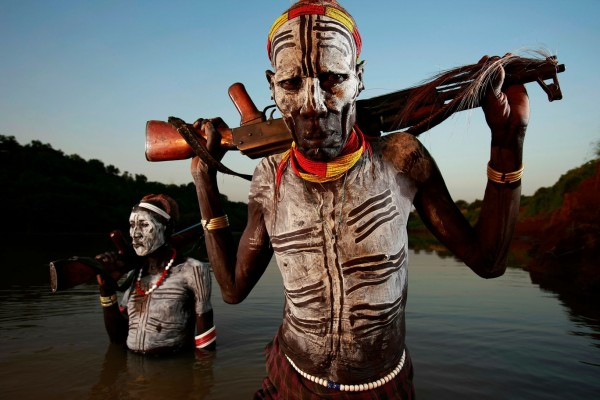 zhizn_afriki_v_obektive_brenta_stirtona_(brent_stirton)_29 (600x400, 210Kb)