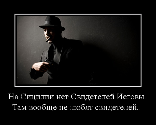 3089600_2013081301431795 (524x422, 865Kb)