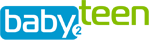 1396868715_logo (149x40, 5Kb)