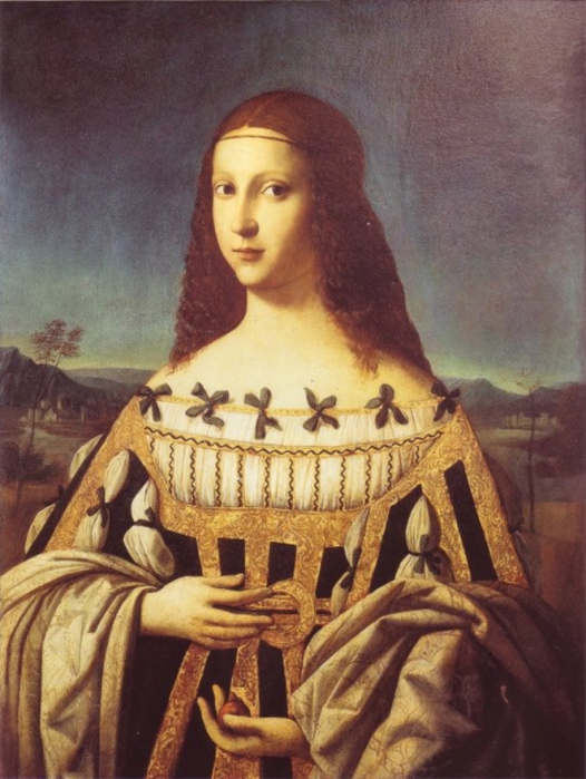 3623822_Bartolomeo_Veneto_active_1502__154610 (526x700, 263Kb)