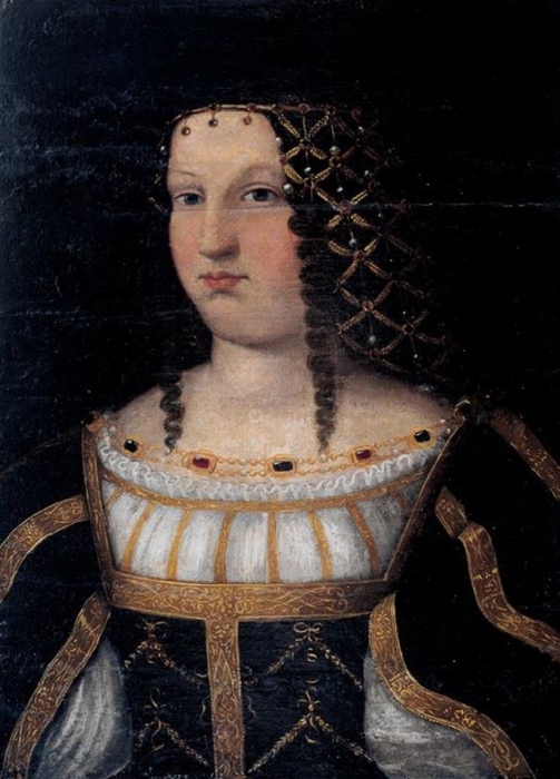 3623822_Bartolomeo_Veneto_active_1502__1546_8 (503x700, 226Kb)