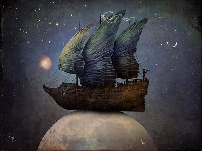 3623822_Christian_Schloe_Digital_Artworks_Page (700x524, 73Kb)