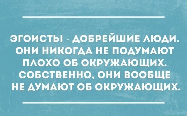  (604x376, 49Kb)