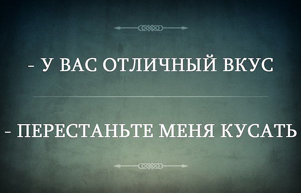       (604x387, 31Kb)
