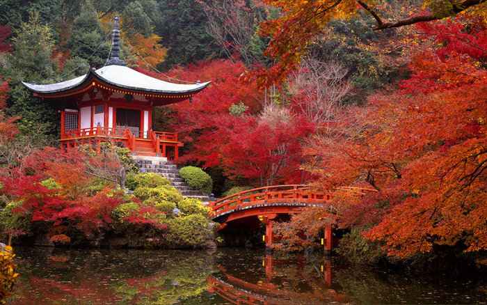 1396880494_220734__japanesegardeninautumn_p (700x438, 170Kb)