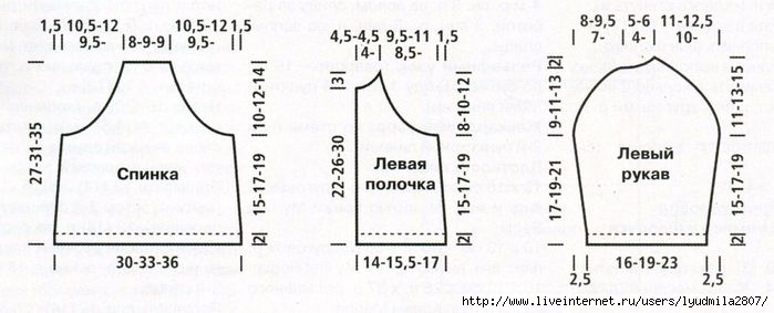 1-13-veselyie-petelki-2013-12.page14 (700x283, 99Kb)