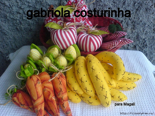 Gabriola Costurinha  (47) (640x480, 288Kb)