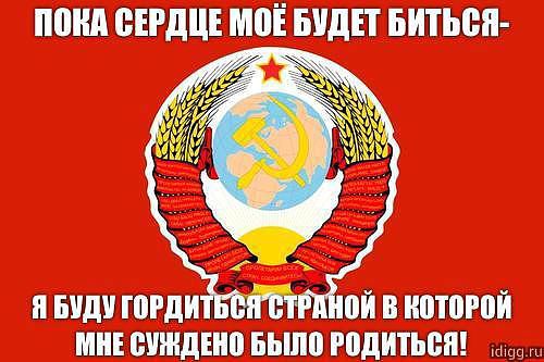  (500x333, 39Kb)