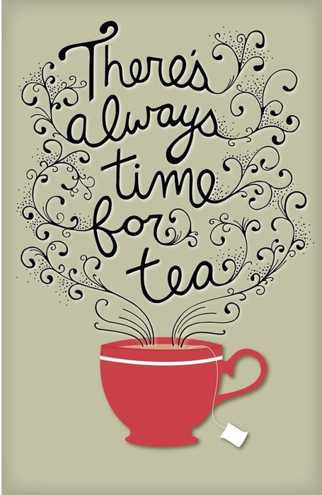 3470510_tumblr_n35ps2aqdE1sx9up2o1_500 (455x700, 98Kb)