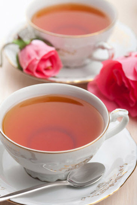 3470510_tumblr_n0560fAdpK1to1t35o1_r1_500 (466x700, 71Kb)