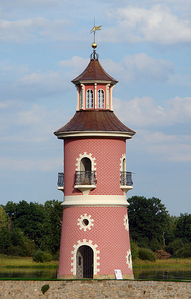 Moritzburg-Leuchtturm (384x599, 183Kb)