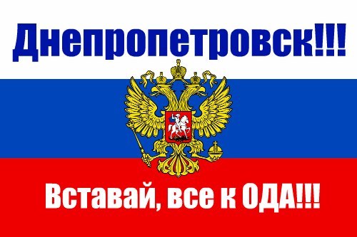 9Jtjgq0pWic (500x333, 36Kb)
