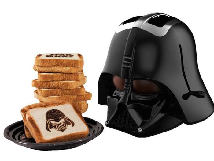 2757491_star_wars_toaster (700x525, 32Kb)