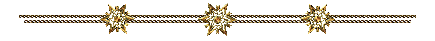 5227673_f6f83c1912cb_2_ (435x41, 13Kb)