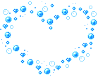 4741801_floaties_coeur69_2_ (139x113, 22Kb)