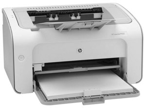printer (300x223, 11Kb)