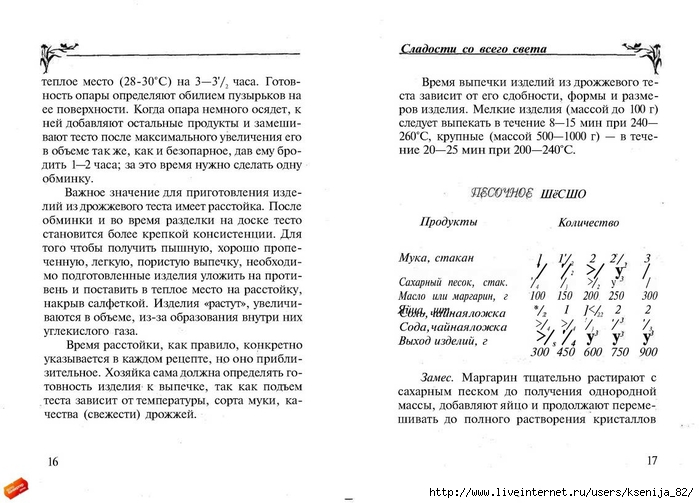 cladocti_[tfile.ru]_page_08 (700x503, 216Kb)