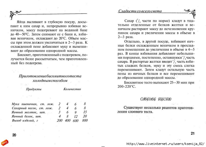 cladocti_[tfile.ru]_page_10 (700x499, 187Kb)