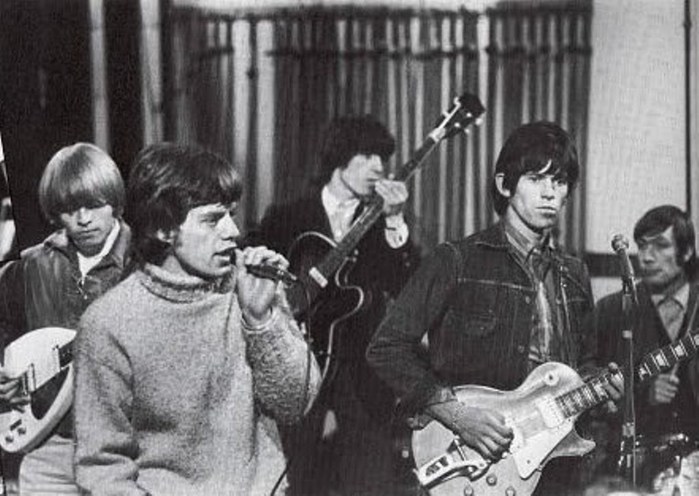 1965The Rolling Stones (700x496, 213Kb)