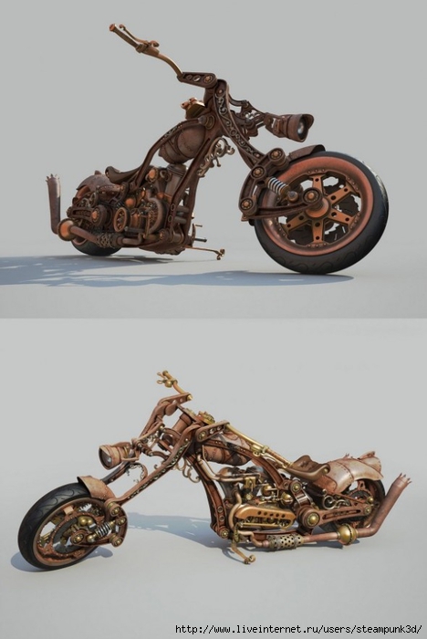 22_steampunk_3d-590x882 (468x700, 146Kb)