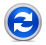 3040753_refresh_icon (46x45, 4Kb)