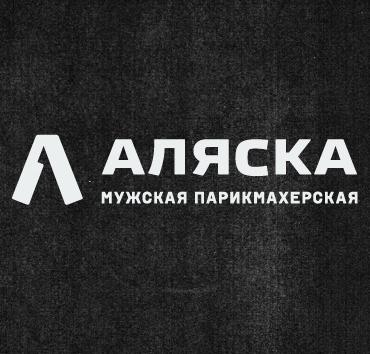  (370x354, 25Kb)