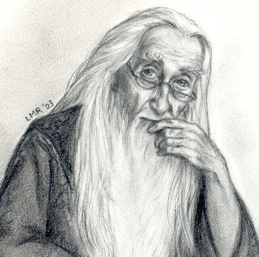 1327829065_dumbledore_from_oop-by-lmrourke (531x528, 151Kb)