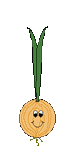 0_5f11b_b25e5a6d_S (71x150, 9Kb)