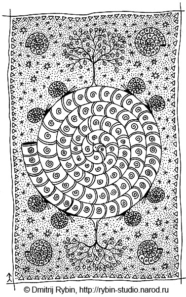 5179278_spiral2tree_aa1 (377x600, 190Kb)