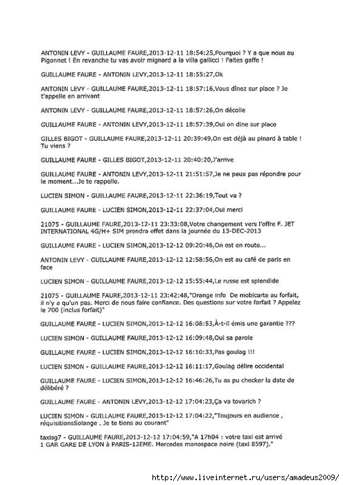 Page_2 (495x700, 200Kb)