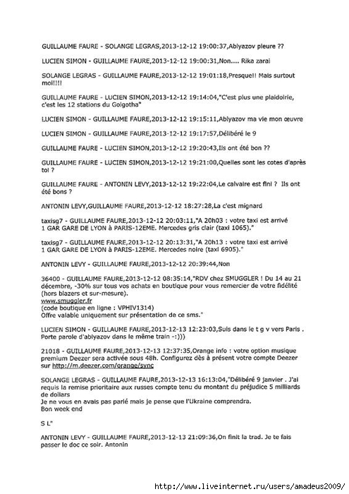 Page_4 (495x700, 192Kb)