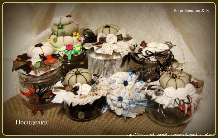 IMG_2118 (700x442, 261Kb)