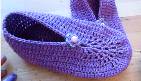 � (456x263, 320Kb)