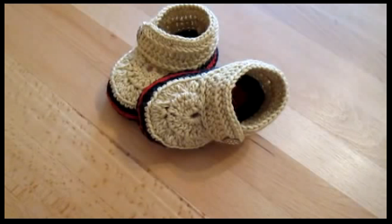 � (436x249, 195Kb)