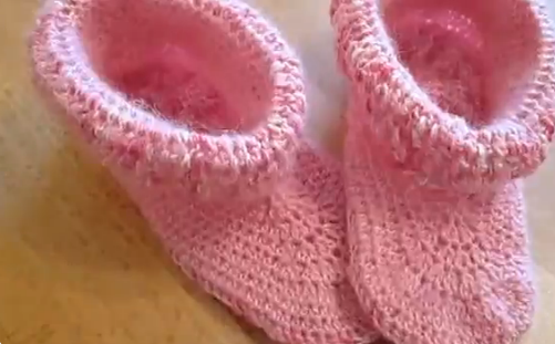 � (501x311, 349Kb)