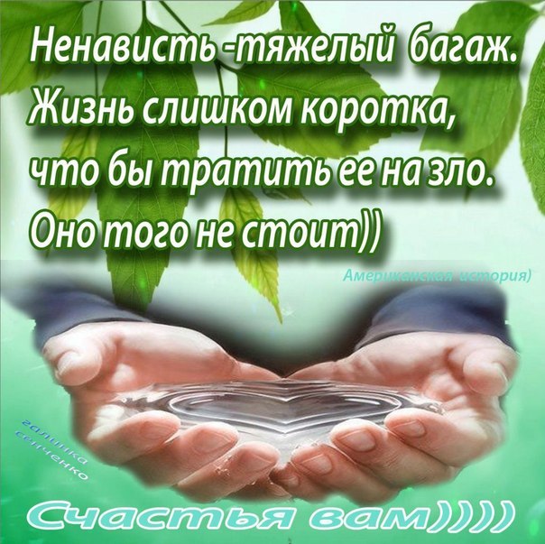 GmRYw9RMKjU (604x603, 94Kb)